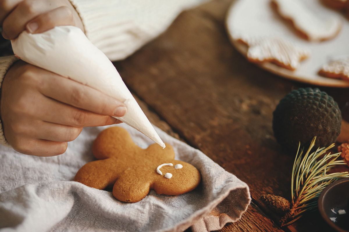 Laboratori per bambini dai 5 a 12 anni