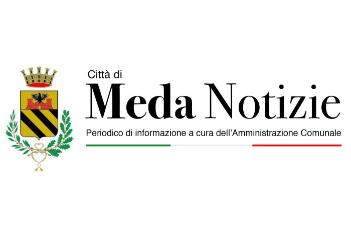 N. 3 settembre 2024