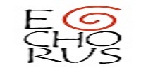 Logo associazione E-Chorus