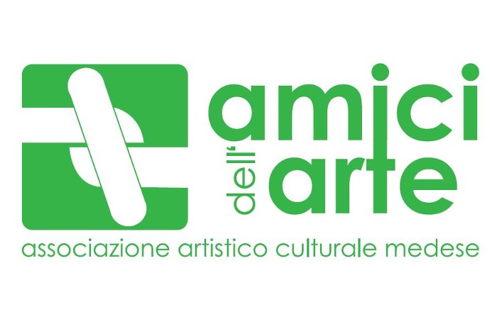 Serie di mostre organizzate a cura dell'Associazione artistico culturale medese Amici dell'Arte