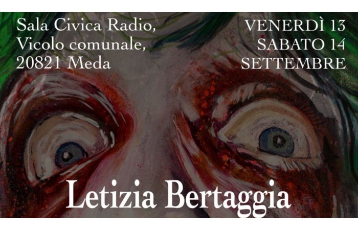 Il bipolarismo e il disturbo borderline riletto attraverso l'Inferno di Dante